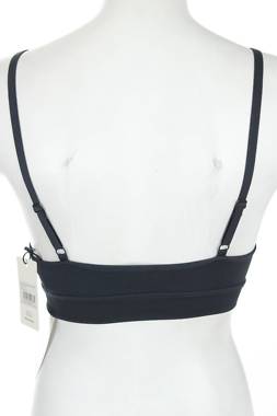 Сутиен Pepe Jeans2