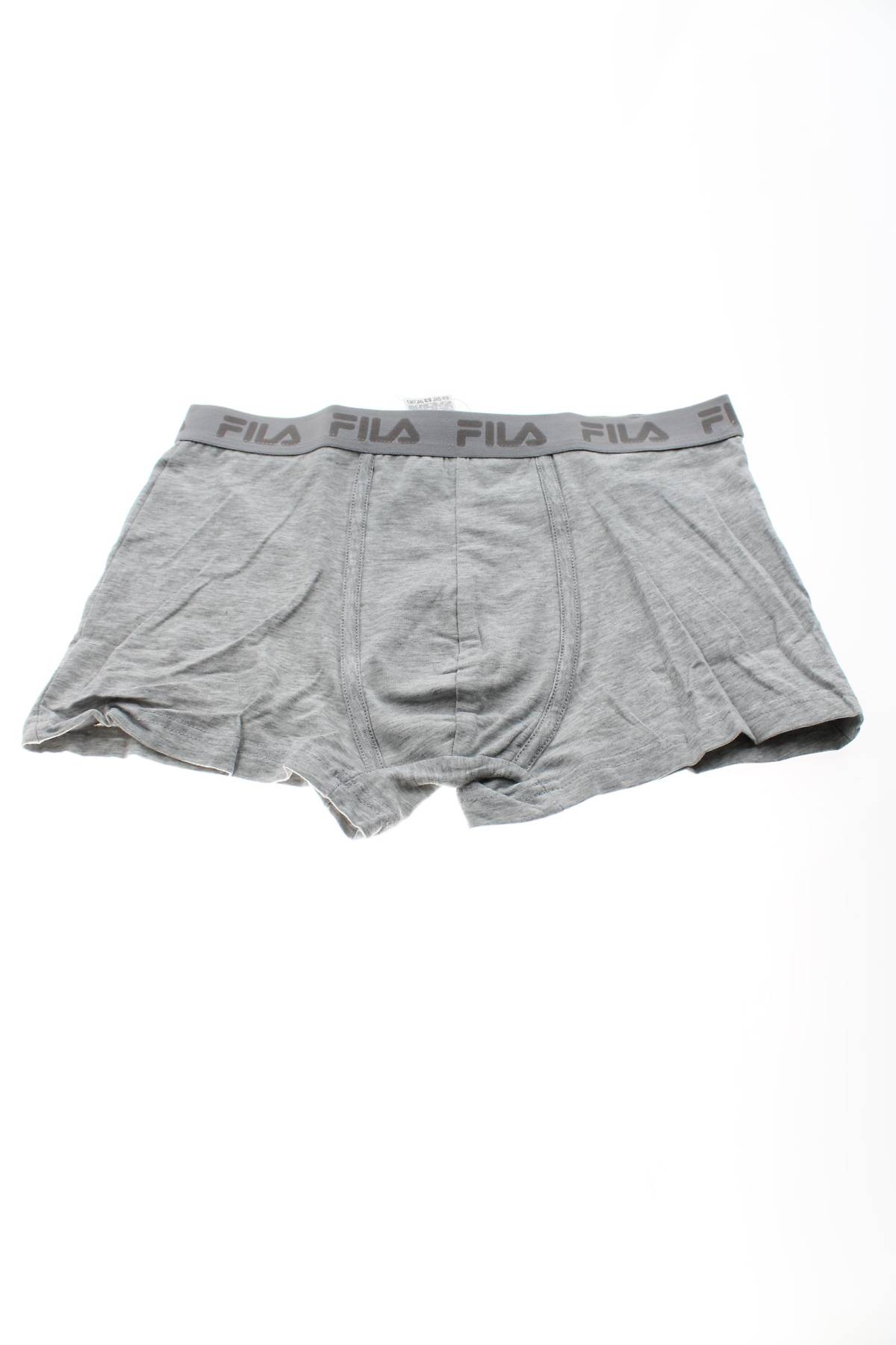 Мъжки боксерки FILA1