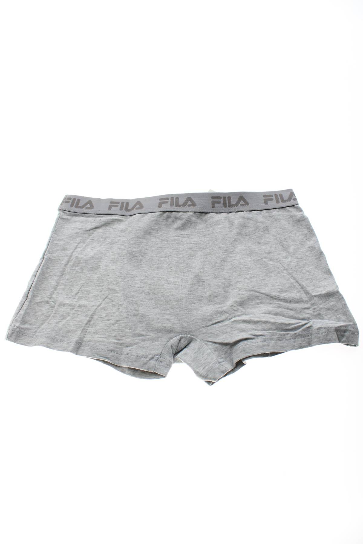 Мъжки боксерки FILA2