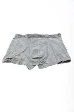Мъжки боксерки FILA1
