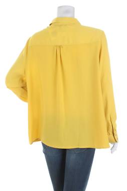 Γυναικείο πουκάμισο Christine Laure2