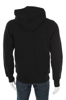 Мъжки суичър Supreme Spain2