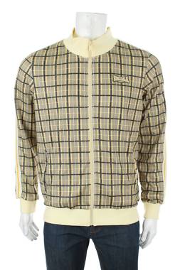 Мъжко яке Lonsdale1