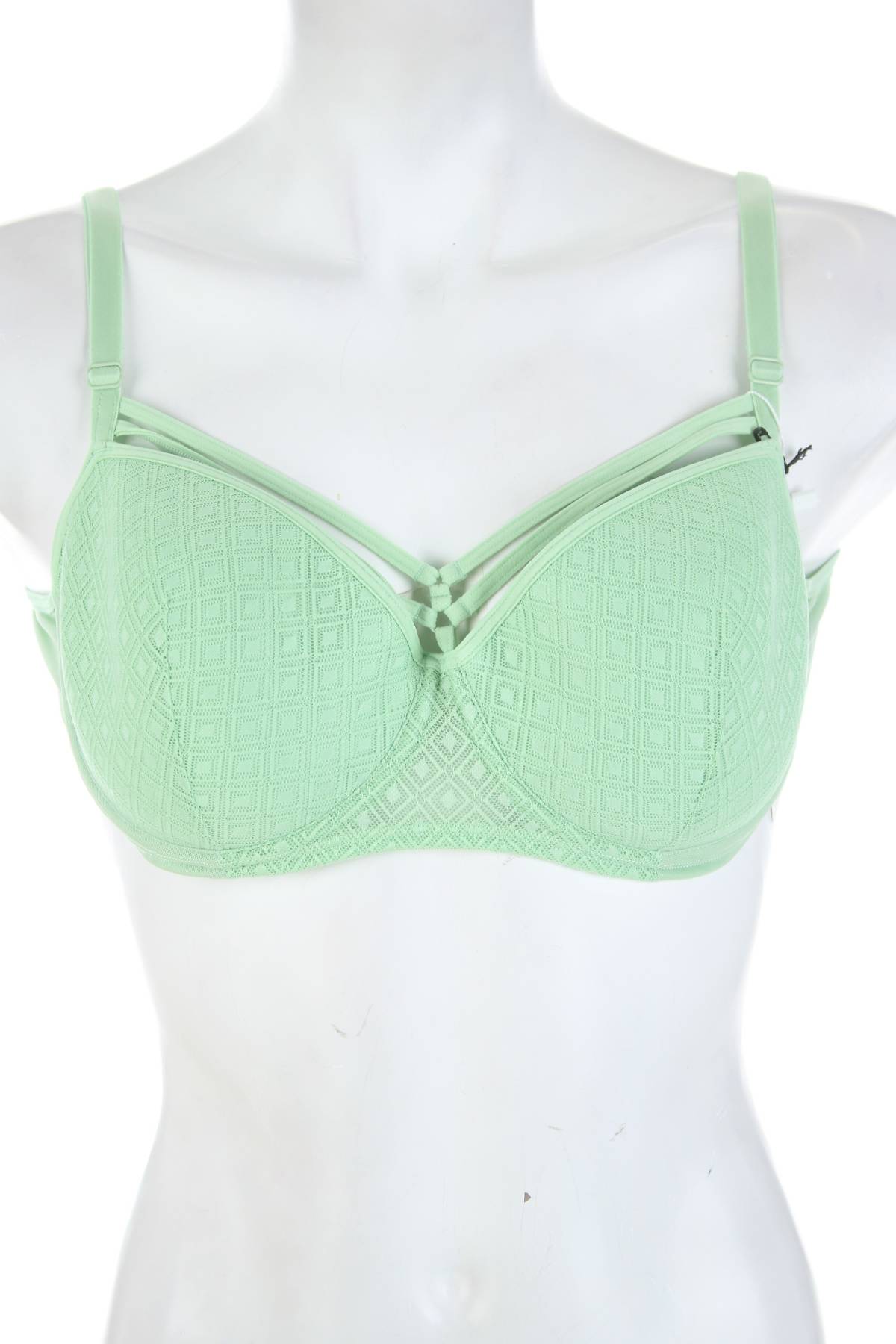 Сутиен Marlies Dekkers1