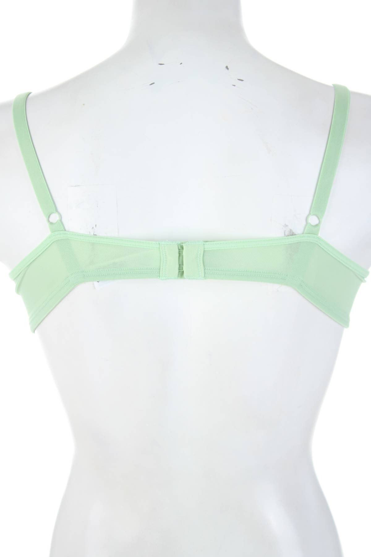 Сутиен Marlies Dekkers2