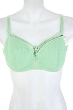 Сутиен Marlies Dekkers1