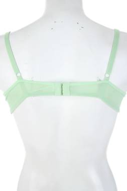 Сутиен Marlies Dekkers2