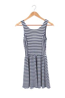 Рокля Pull & Bear2 - Contour.bg Рокля Pull & Bear2