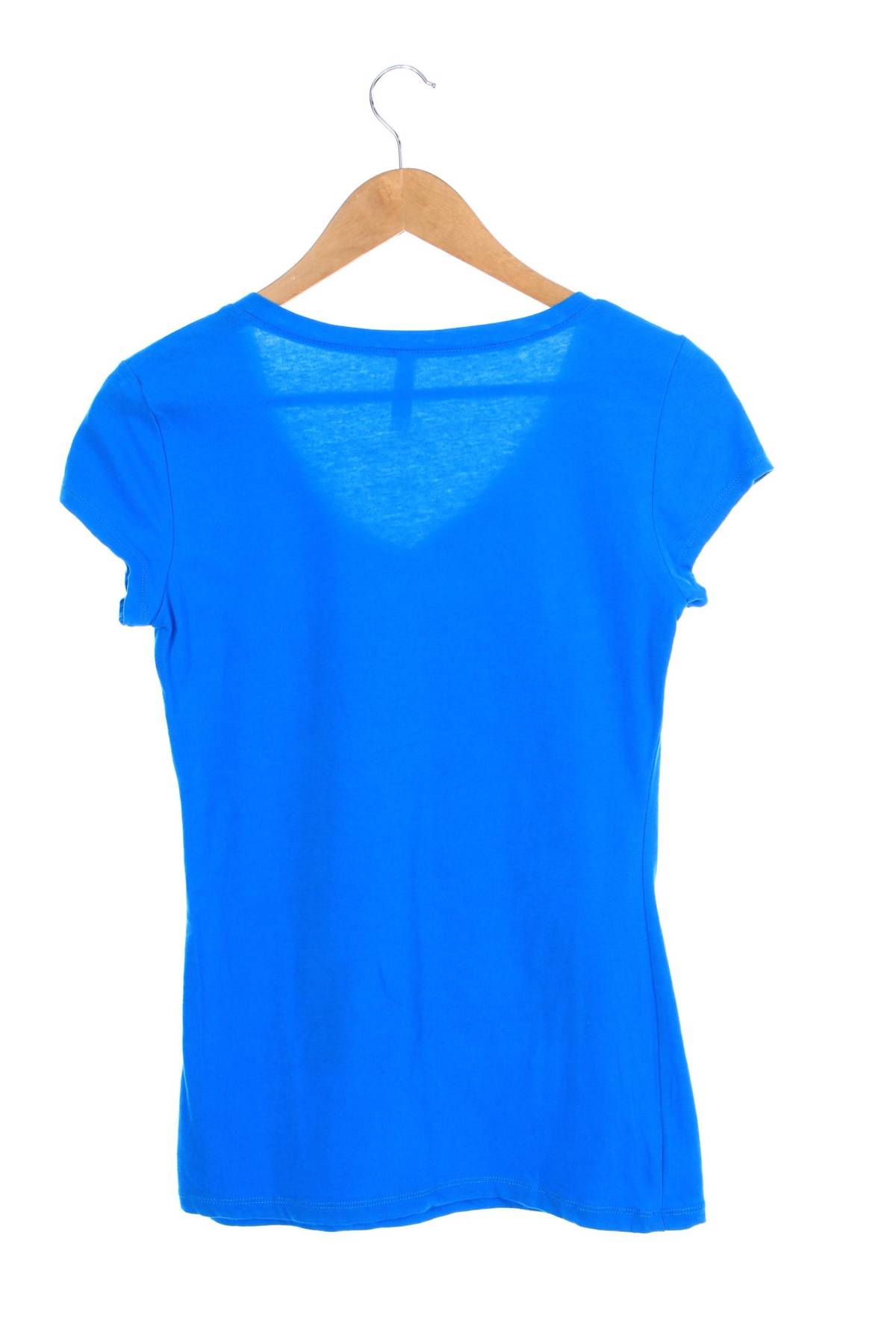 Детска тениска Reserved3 - Contour.bg Детска тениска Reserved3