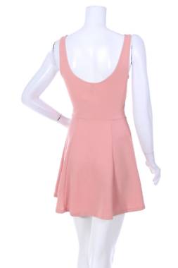 Рокля H&M Divided2 - Contour.bg Рокля H&M Divided2