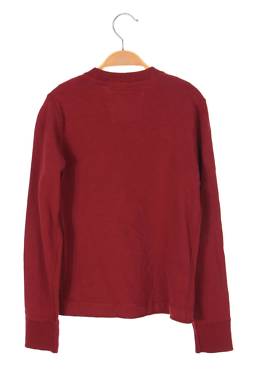 Детска блуза Abercrombie Kids2 - Contour.bg Детска блуза Abercrombie Kids2
