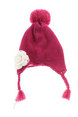 Детска шапка Lovely Hats2 - Contour.bg Детска шапка Lovely Hats2
