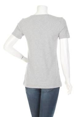 Γυναικείο t-shirt Maison Scotch2