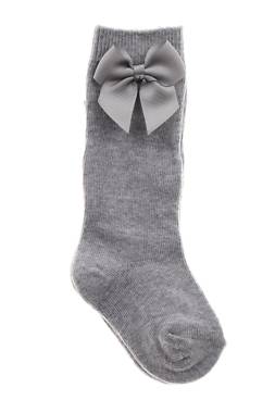 Чорапи 1