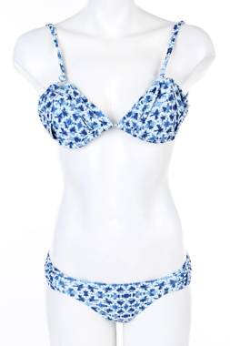 Σετ μαγιό Guillermina Baeza1 - Contourshop.gr Σετ μαγιό Guillermina Baeza1