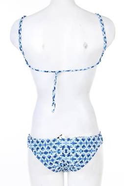 Σετ μαγιό Guillermina Baeza2 - Contourshop.gr Σετ μαγιό Guillermina Baeza2