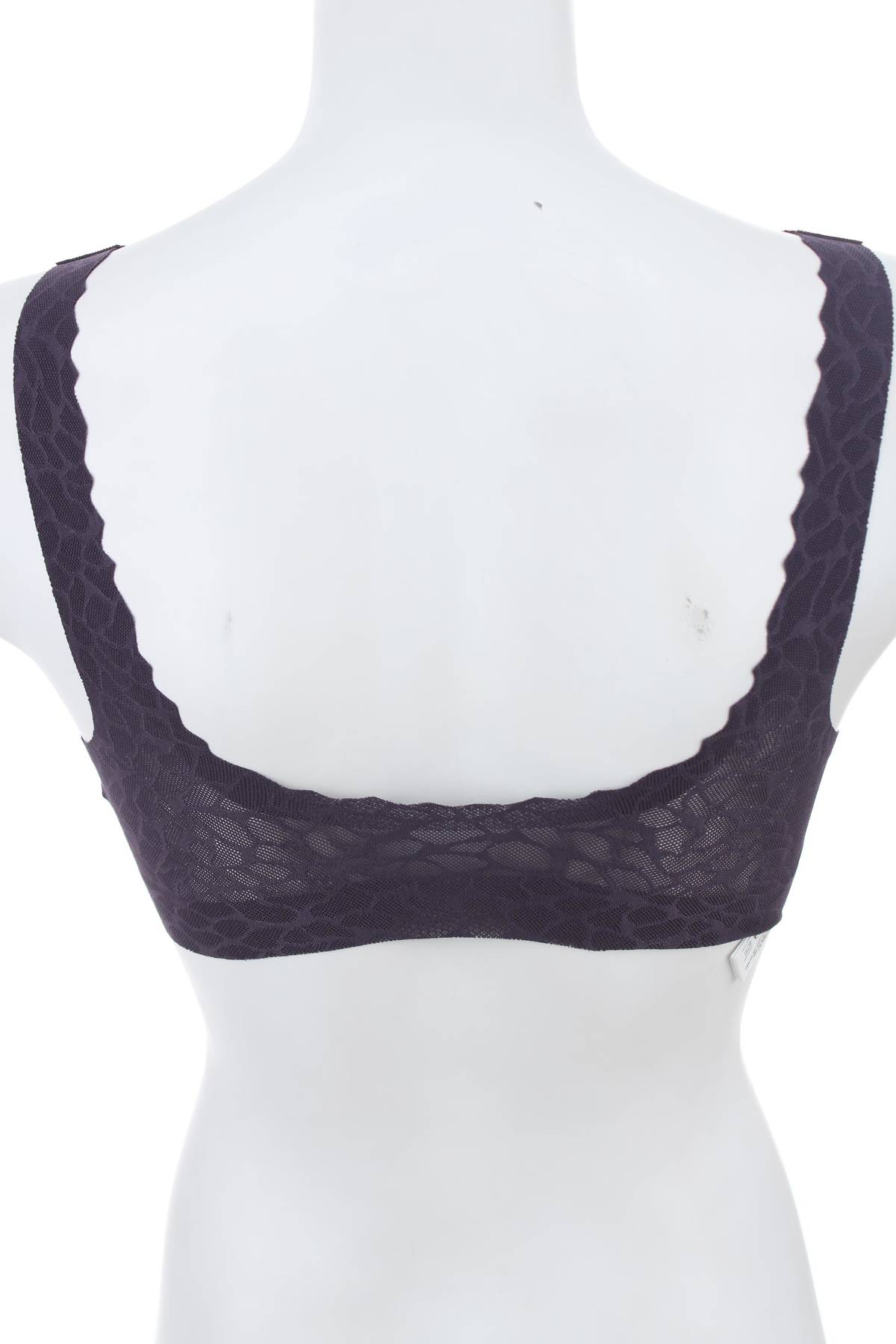 Спортен сутиен Sloggi2 - Contour.bg Спортен сутиен Sloggi2