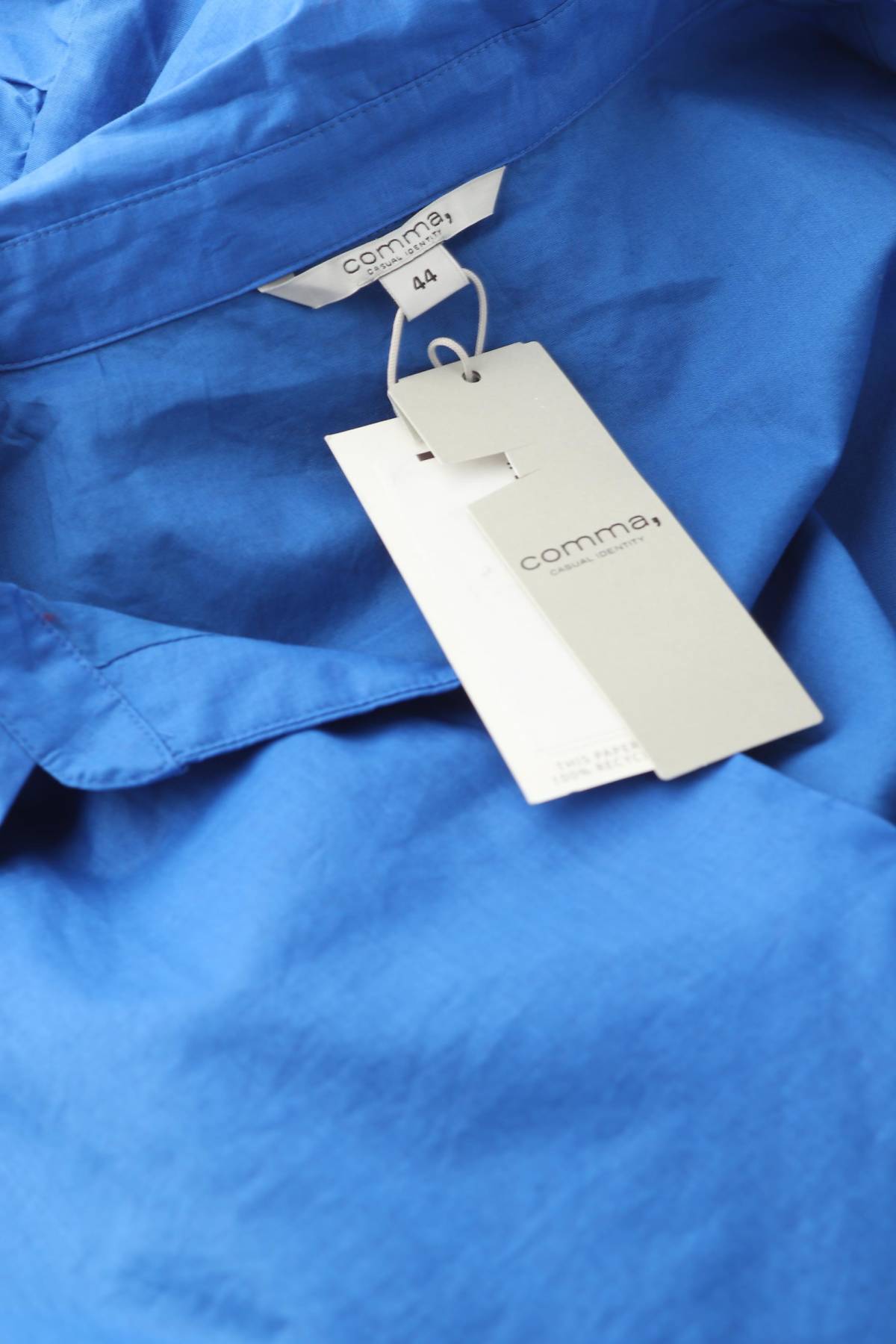 Φορέματα Comma,3 - Contourshop.gr Φορέματα Comma,3
