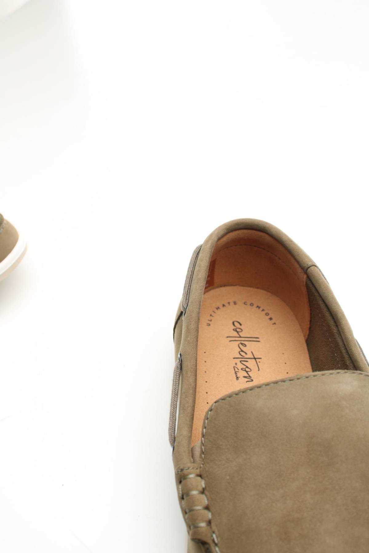 Мъжки обувки Clarks5 - Contour.bg Мъжки обувки Clarks5
