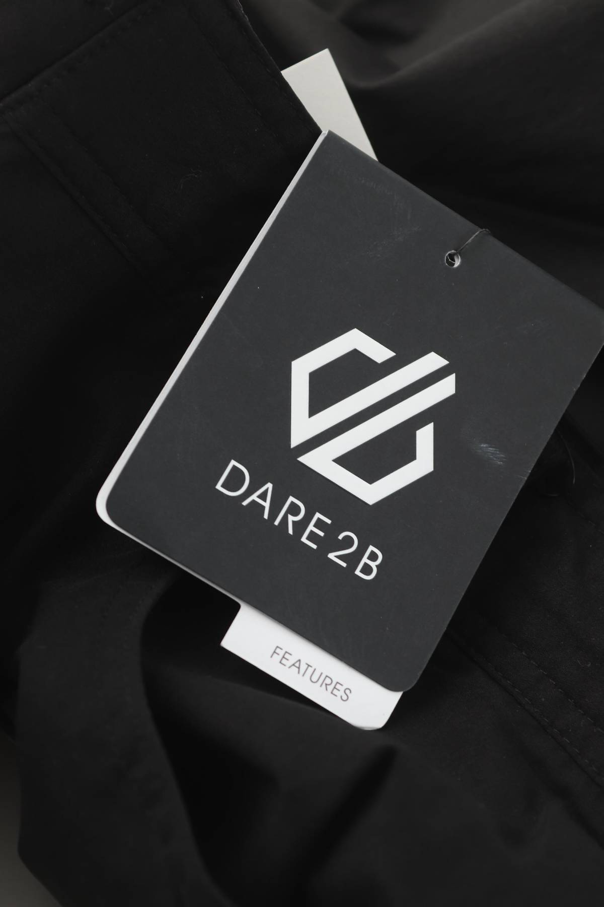 Мъжки панталон Dare 2B3