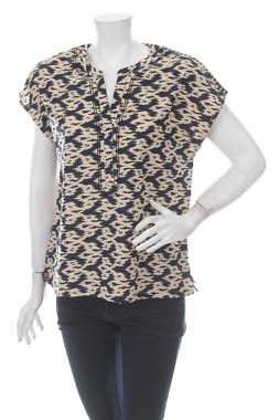 Γυναικεία μπλούζα Caroll Paris1 - Contourshop.gr Γυναικεία μπλούζα Caroll Paris1