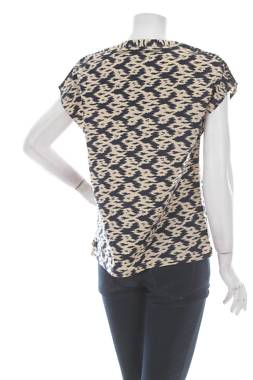 Γυναικεία μπλούζα Caroll Paris2 - Contourshop.gr Γυναικεία μπλούζα Caroll Paris2