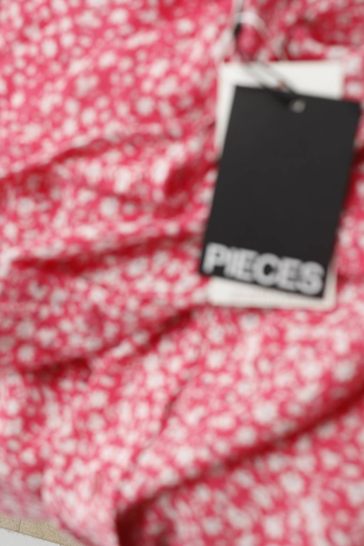 Φορέματα Pieces3 - Contourshop.gr Φορέματα Pieces3