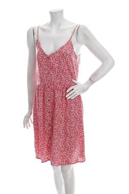 Φορέματα Pieces1 - Contourshop.gr Φορέματα Pieces1