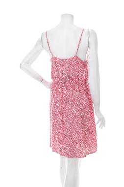 Φορέματα Pieces2 - Contourshop.gr Φορέματα Pieces2