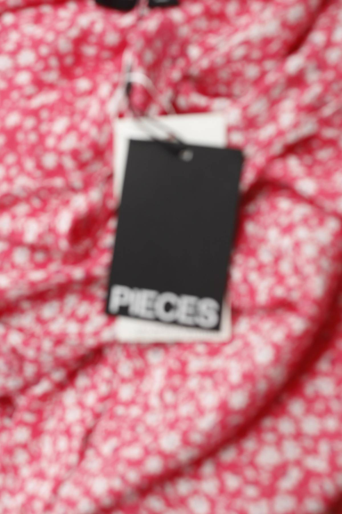 Φορέματα Pieces4 - Contourshop.gr Φορέματα Pieces4