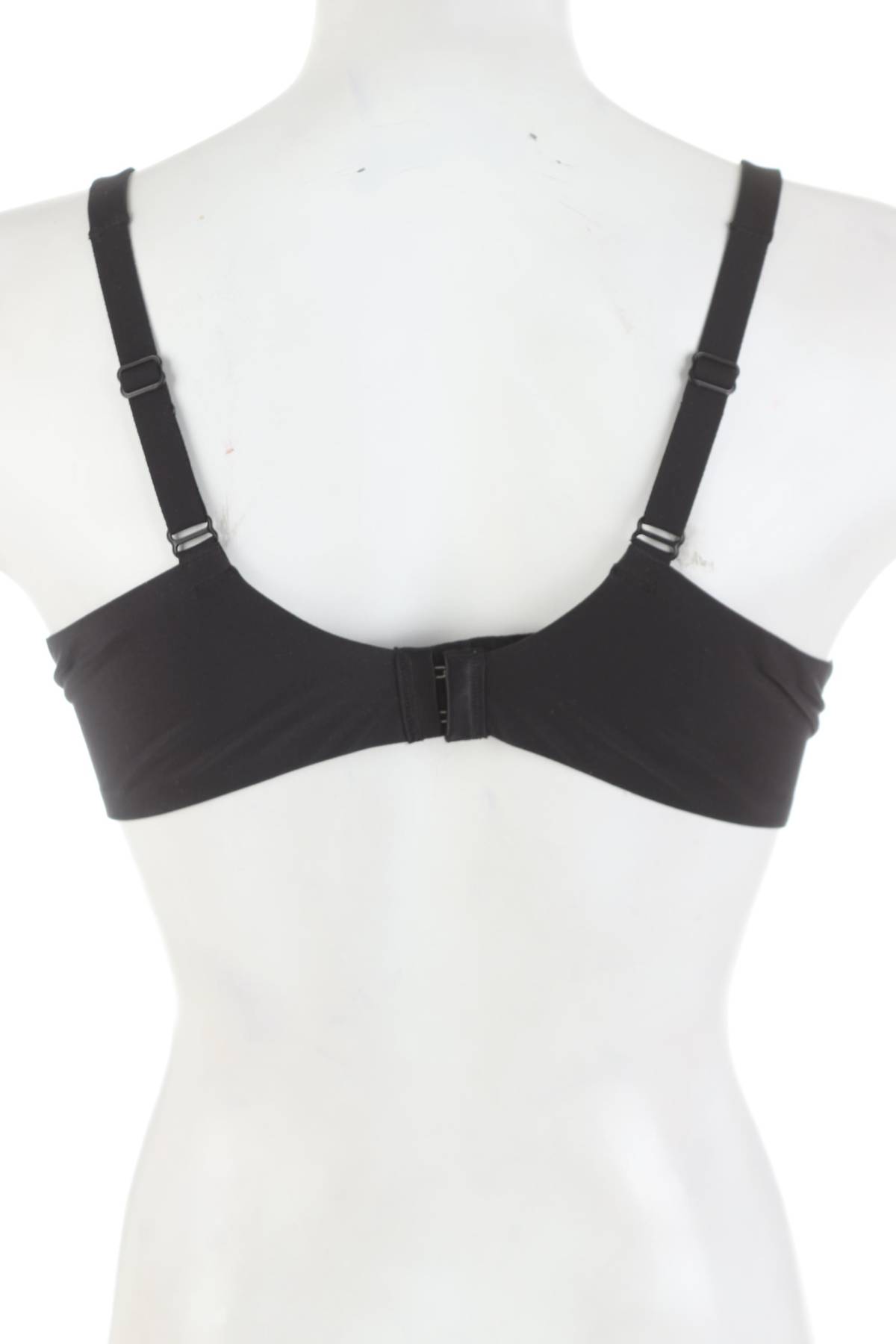 Сутиен Triumph2 - Contour.bg Сутиен Triumph2