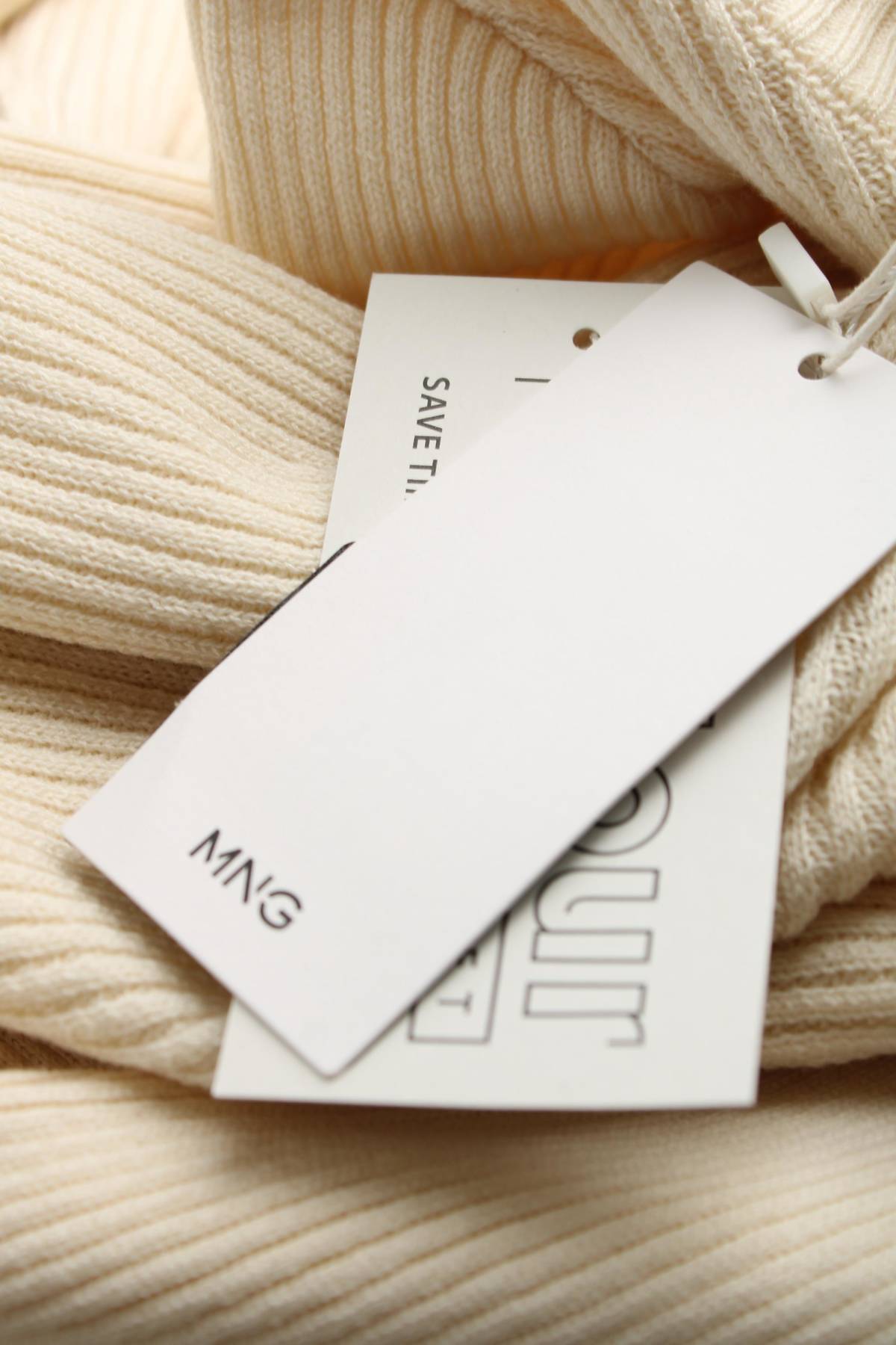 Рокля Mango3 - Contour.bg Рокля Mango3