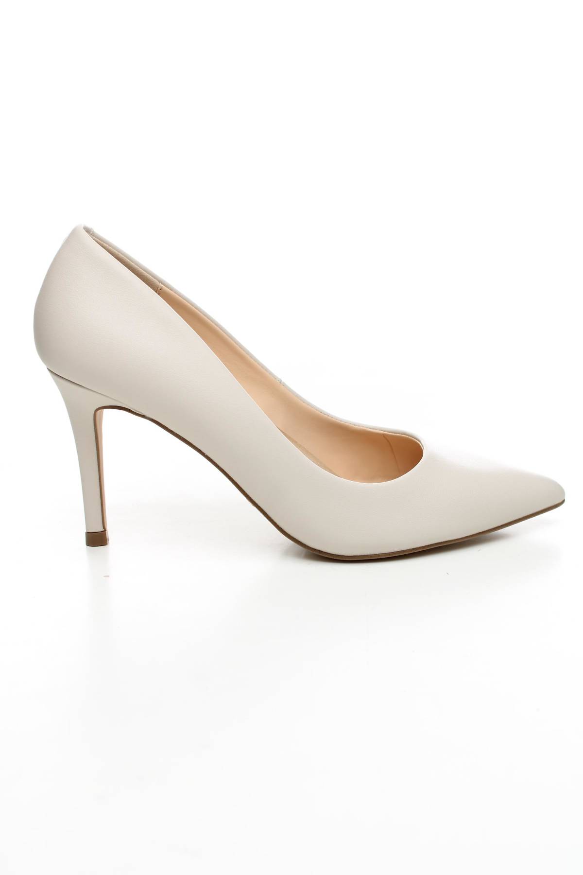 Γυναικεία παπούτσια Steve Madden1