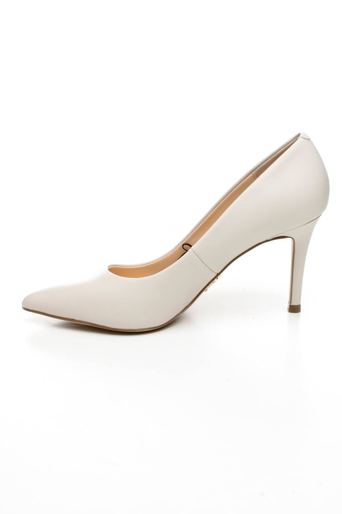 Γυναικεία παπούτσια Steve Madden2