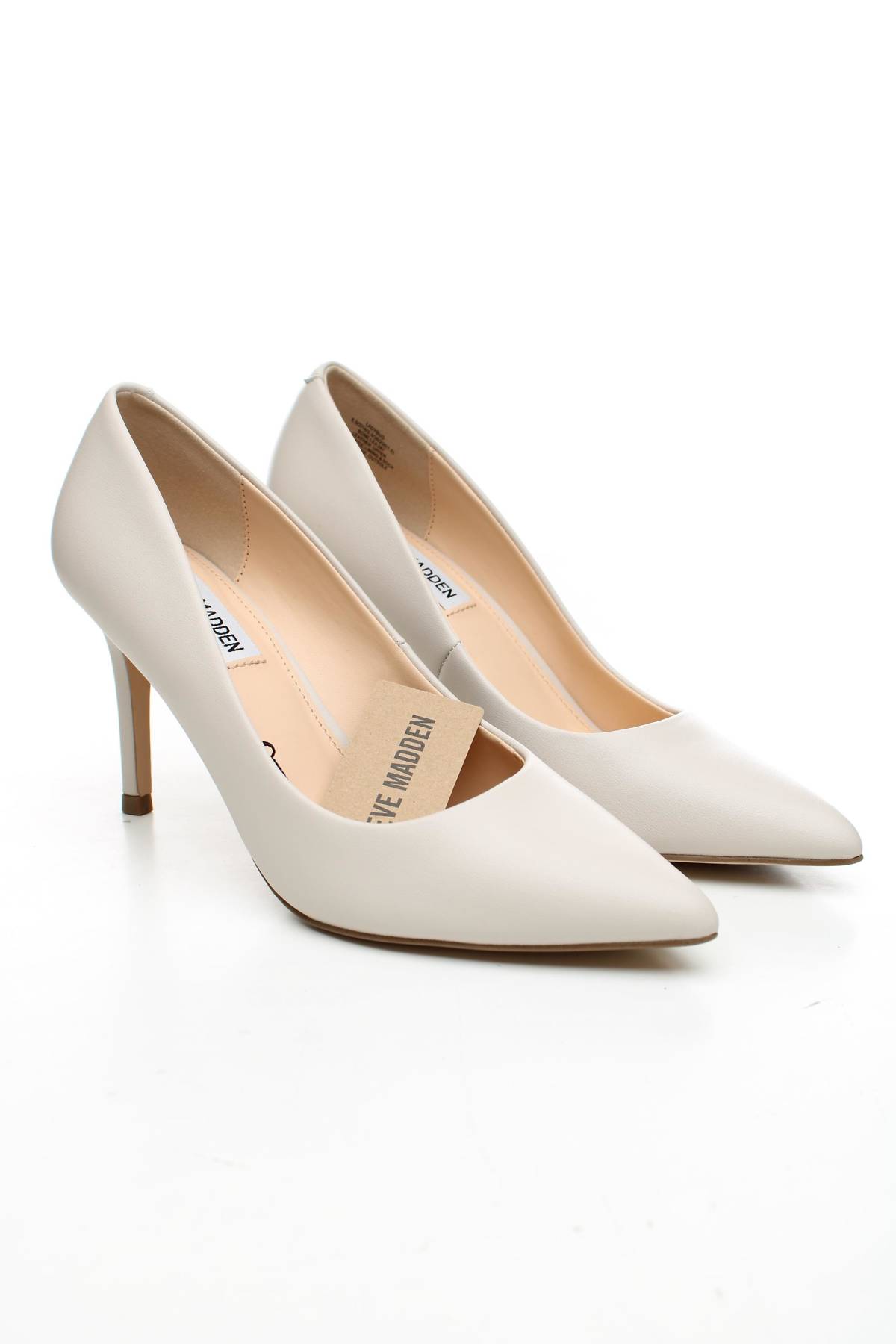Γυναικεία παπούτσια Steve Madden3