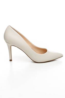 Γυναικεία παπούτσια Steve Madden1 - Contourshop.gr Γυναικεία παπούτσια Steve Madden1