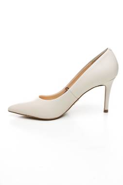 Γυναικεία παπούτσια Steve Madden2 - Contourshop.gr Γυναικεία παπούτσια Steve Madden2