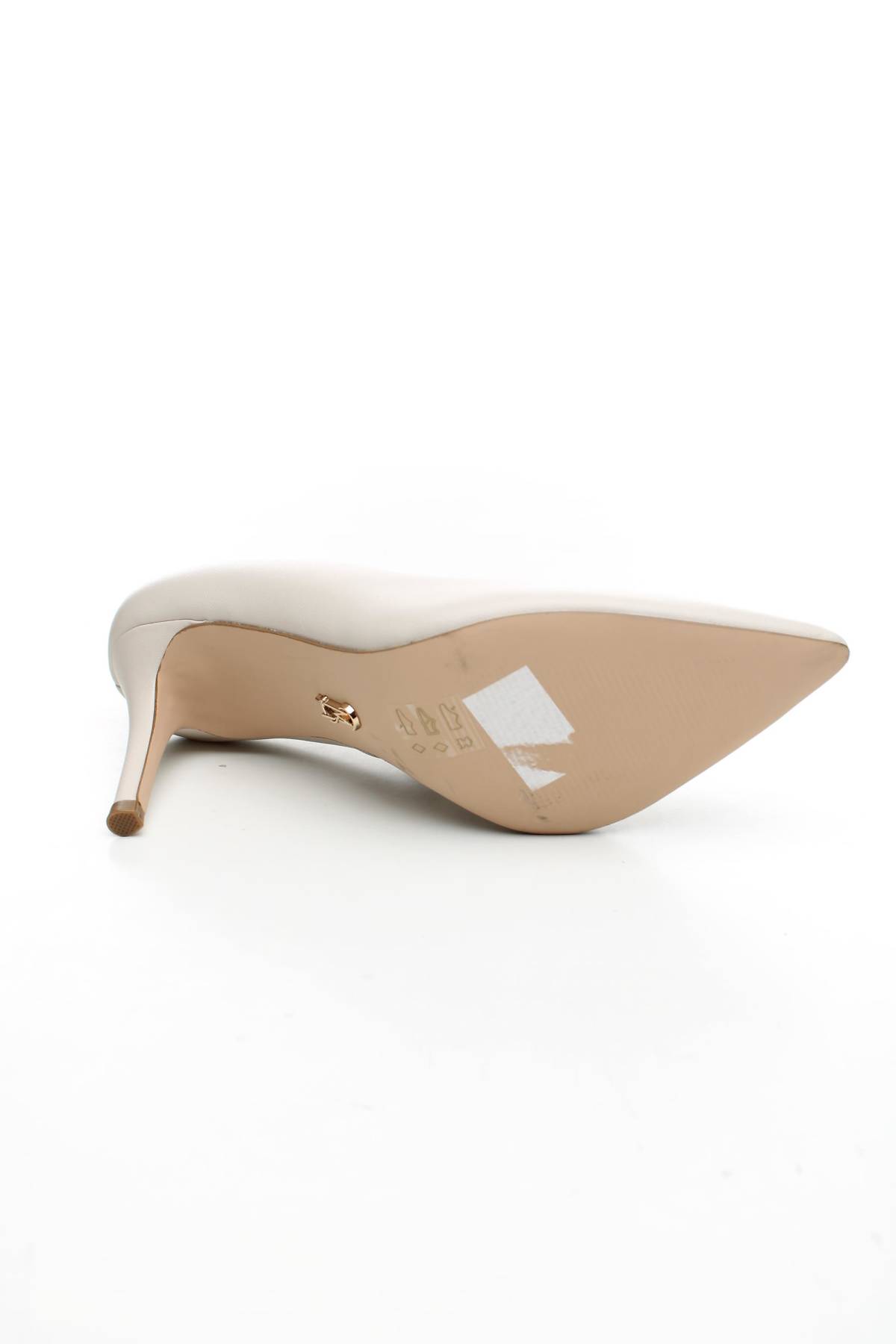 Γυναικεία παπούτσια Steve Madden4