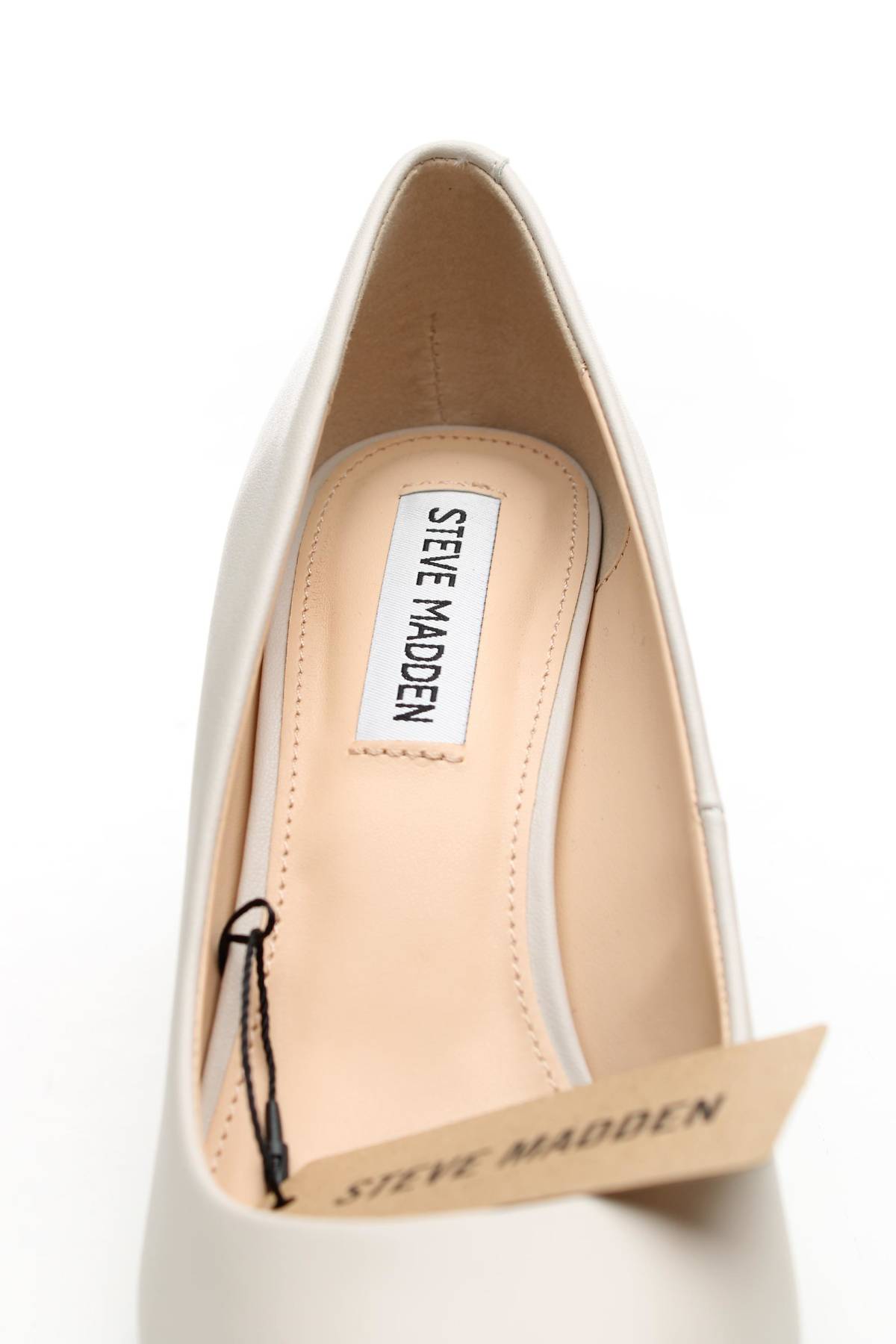 Γυναικεία παπούτσια Steve Madden5