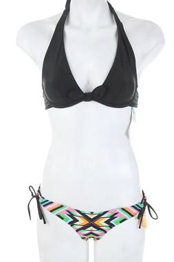 Σετ μαγιό Rip Curl1 - Contourshop.gr Σετ μαγιό Rip Curl1