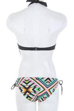 Σετ μαγιό Rip Curl2 - Contourshop.gr Σετ μαγιό Rip Curl2