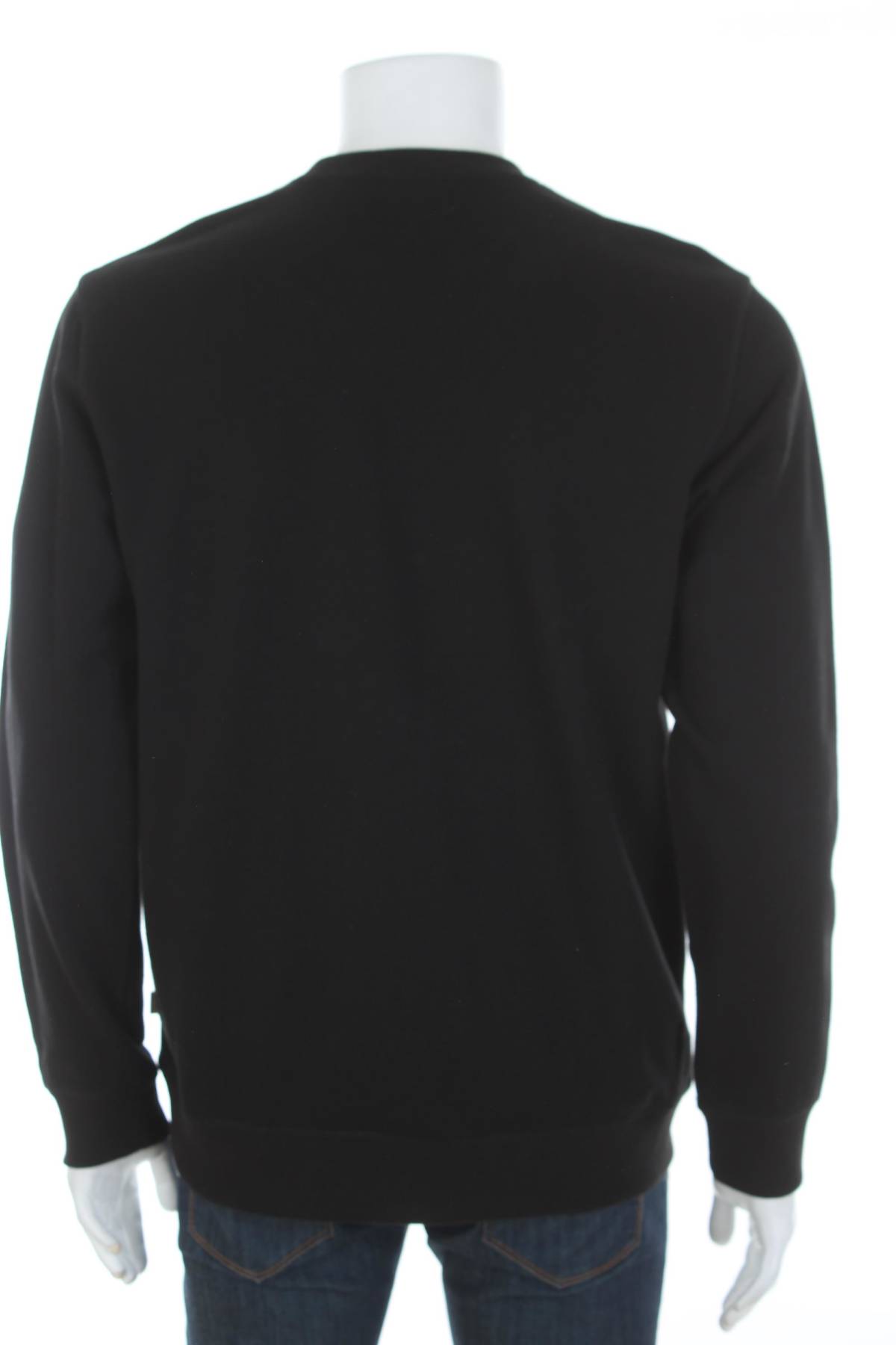 Ανδρική μπλούζα Only & Sons2 - Contourshop.gr Ανδρική μπλούζα Only & Sons2