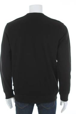 Ανδρική μπλούζα Only & Sons2 - Contourshop.gr Ανδρική μπλούζα Only & Sons2