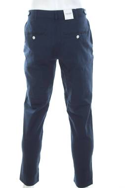 Мъжки панталон Jack & Jones2