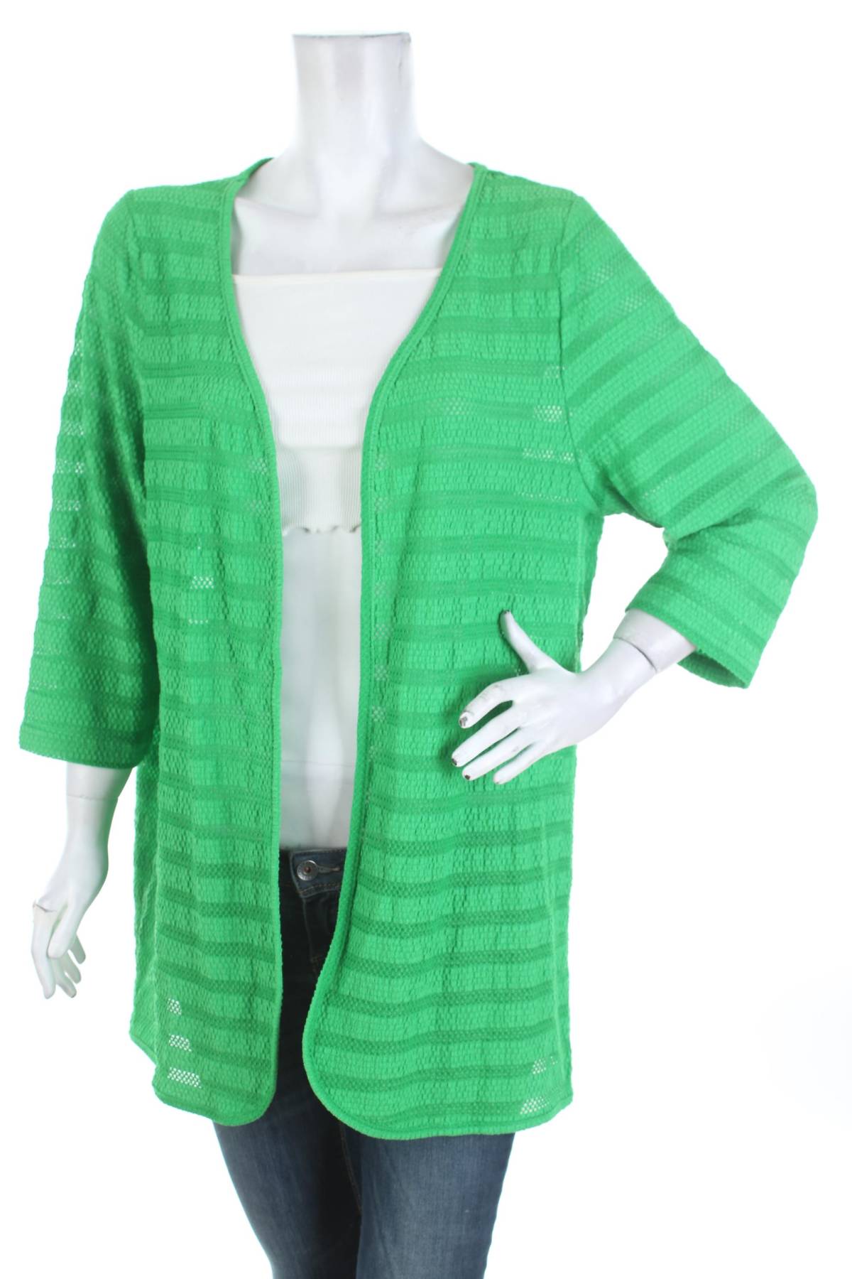 Σακάκι Only Carmakoma1 - Contourshop.gr Σακάκι Only Carmakoma1