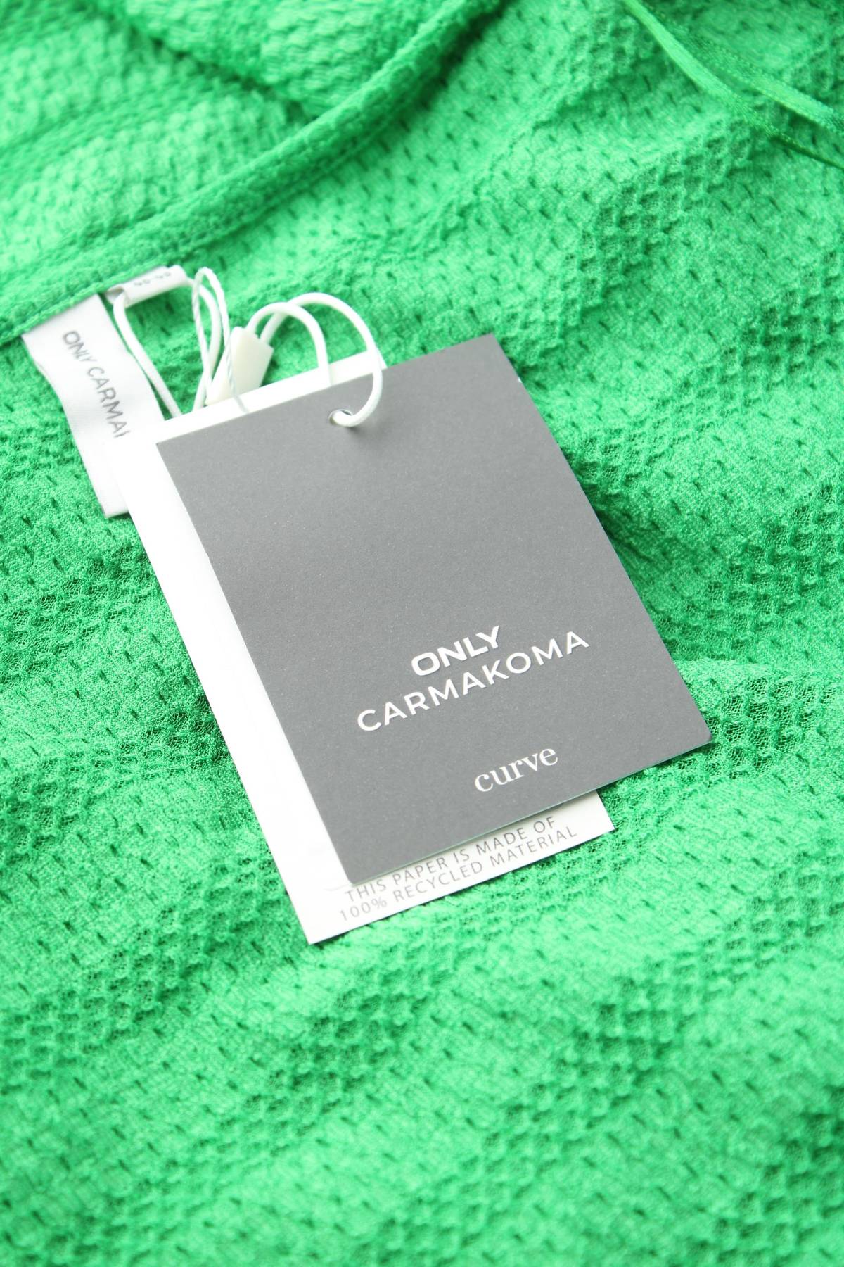 Σακάκι Only Carmakoma3 - Contourshop.gr Σακάκι Only Carmakoma3