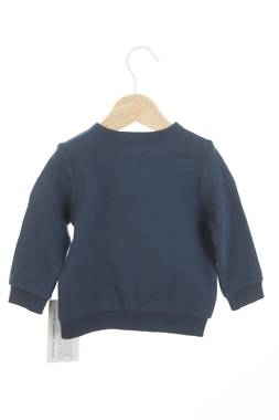 Παιδικές μπλούζες C&A2