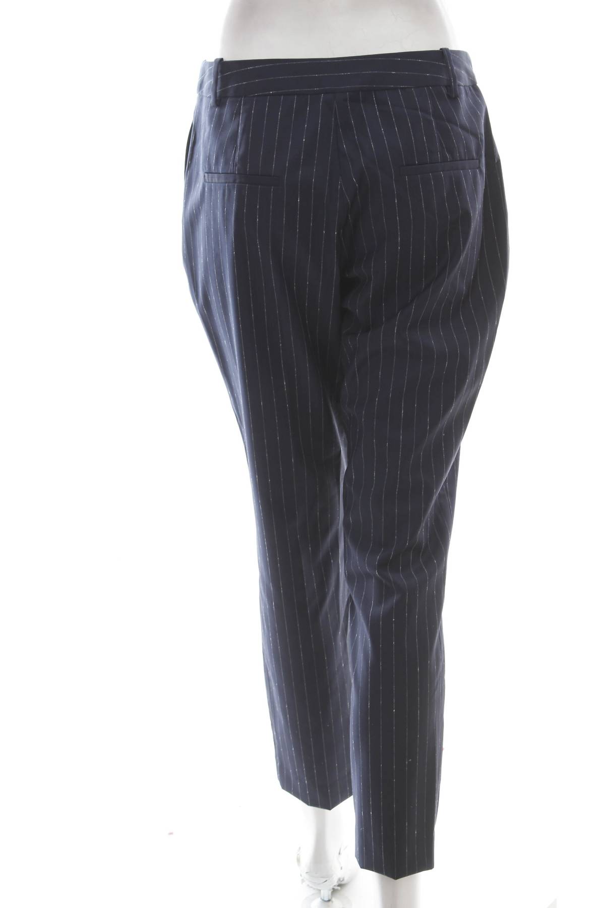 Γυναικείο παντελόνι Claudie Pierlot2