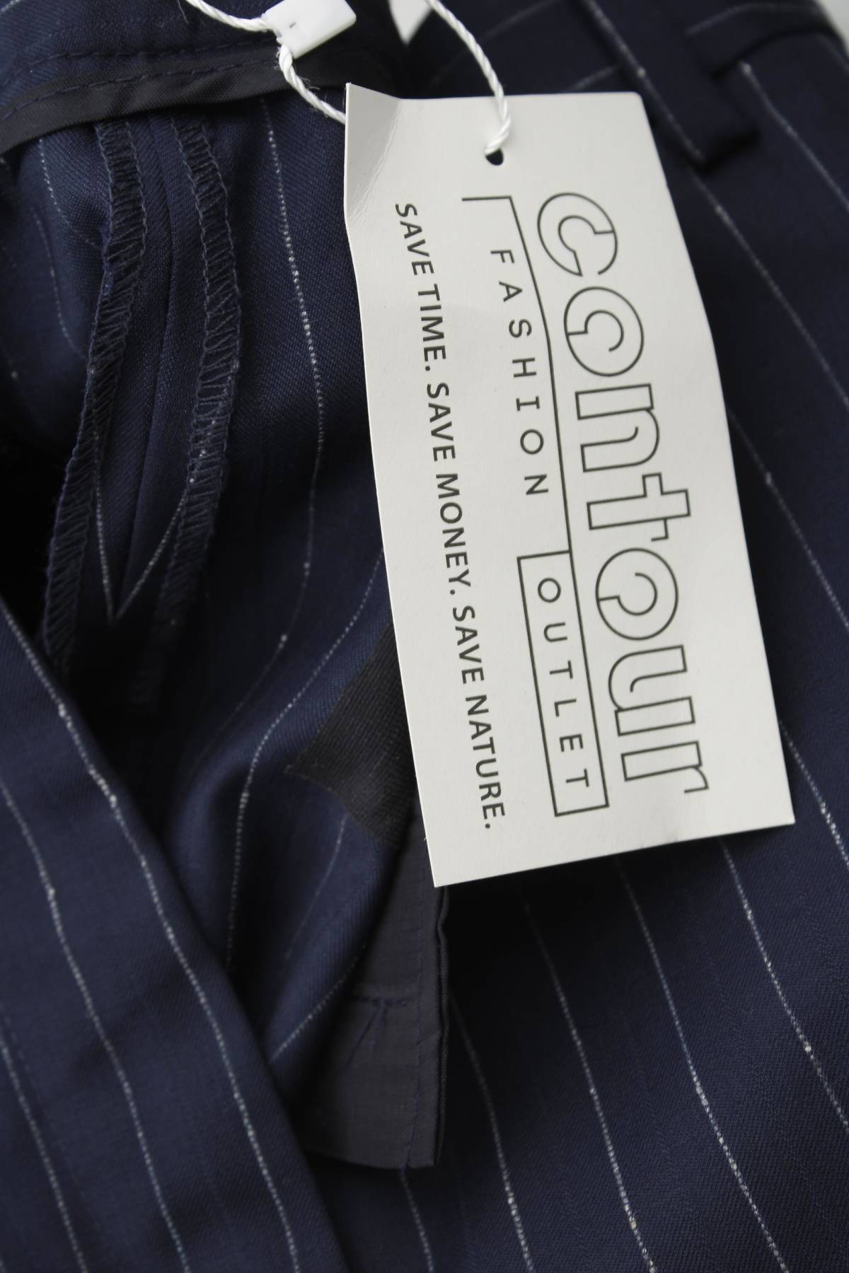 Γυναικείο παντελόνι Claudie Pierlot3