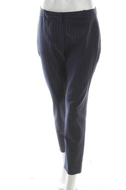 Дамски панталон Claudie Pierlot1 - Contour.bg Дамски панталон Claudie Pierlot1